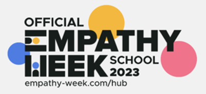 PSHE - Empathy