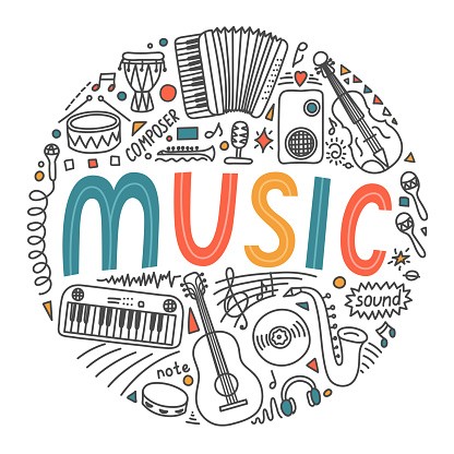 Music