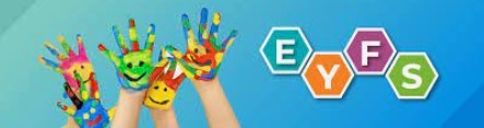 EYFS