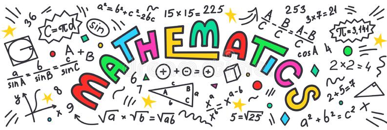 Maths