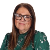 Mrs S Joyce