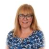 Mrs S Keenan