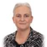 Mrs N Davison