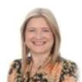 Mrs C Stonier