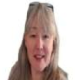 Mrs J Jackson