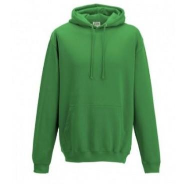 Sixth Form Hoodie