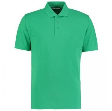 Sixth Form Polo Shirt