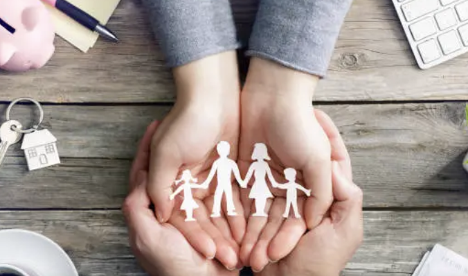 Safeguarding