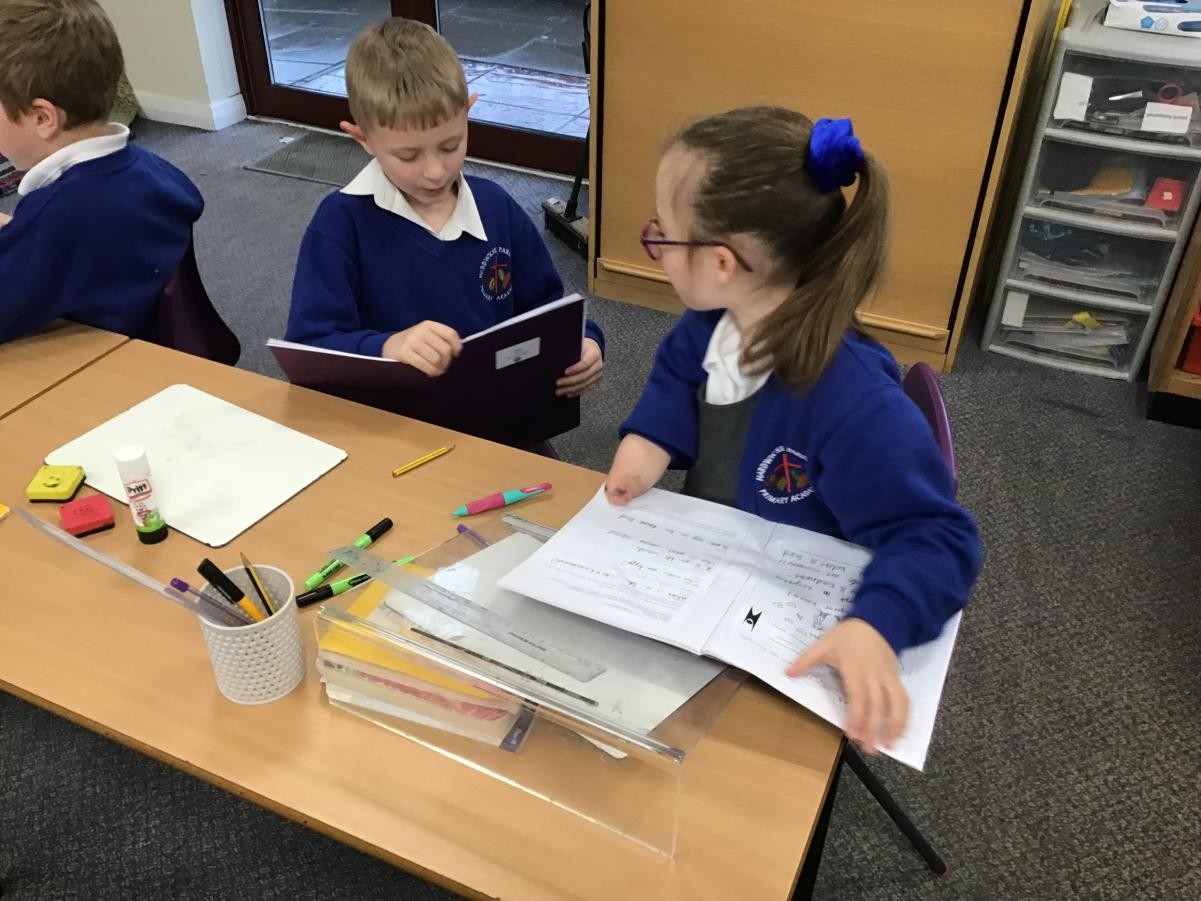 Y3 interview questions for a Humanist