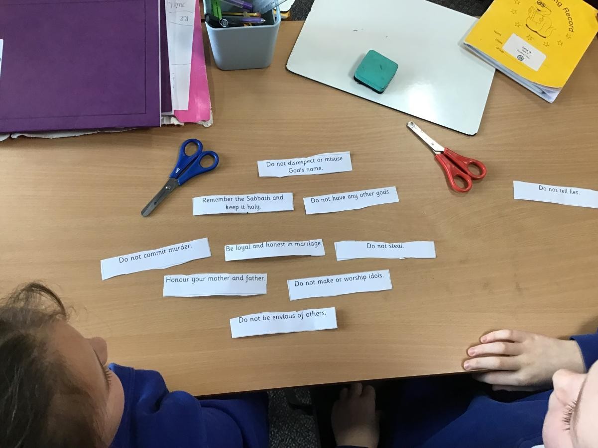 Y3 interview questions for a Humanist