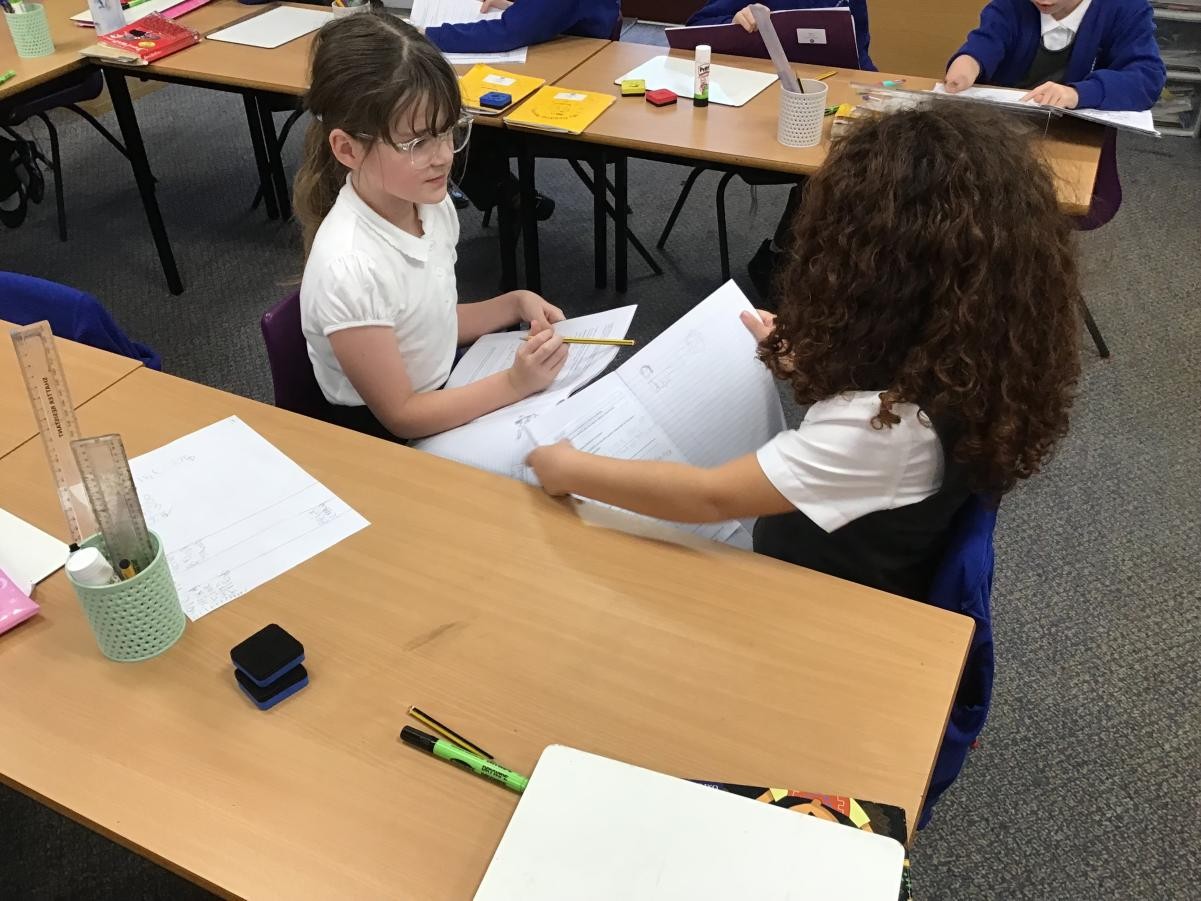 Y3 interview questions for a Humanist