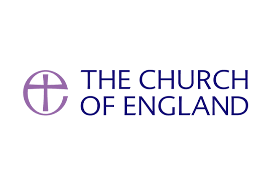 Church of England logo