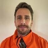 Tim Fletcher
