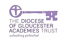 Diocese logo