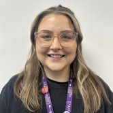 Miss  Cook