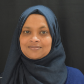 Mrs  Jannath