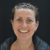 Miss  Hosking