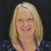 Mrs  Evans