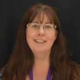 Mrs  Trafford