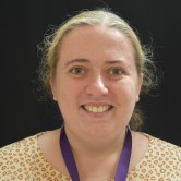 Mrs  Whittingham