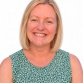 Mrs  Williams