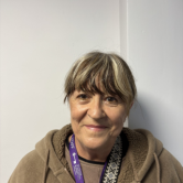 Mrs  Wilson