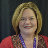 Mrs  Hussey