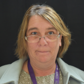Mrs  Mustoe
