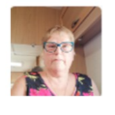 Mrs Carol O'Donnell