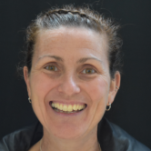 Miss  Hosking