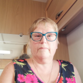 Mrs Carol O'Donnell