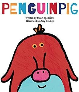 PenguinPig