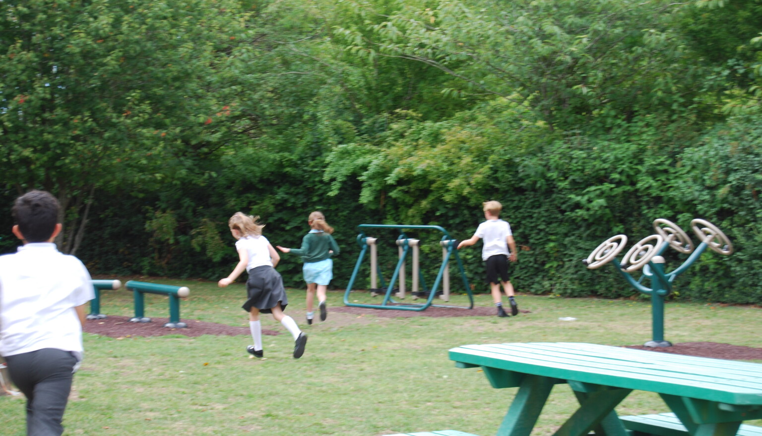 Photo2