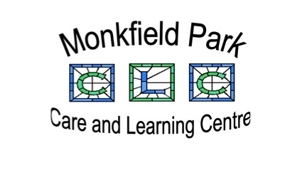 CLC Logo