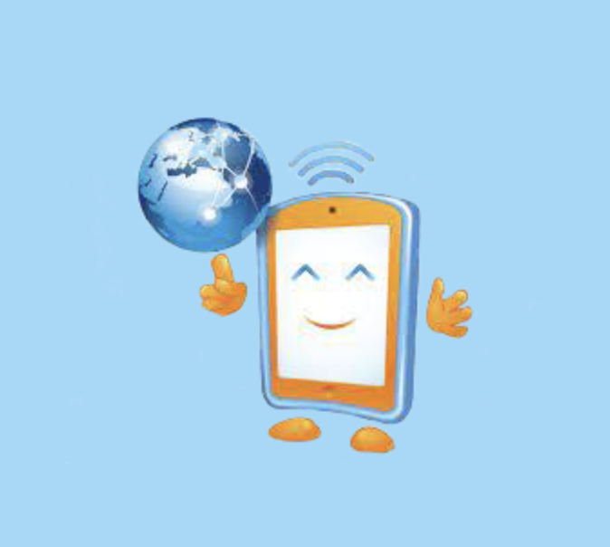 Safer Internet