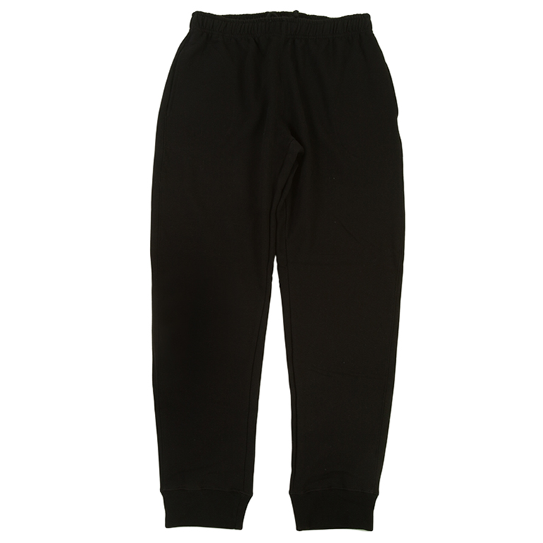 Black/dark grey sweatpants (Early Years only)