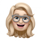 Mrs J Jones