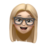 Miss L Georgeson