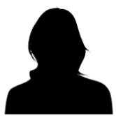 Ms Janet Drury