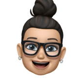 Ms K Bowe