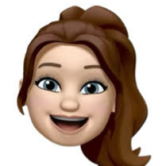 Mrs D Smith