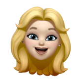 Miss B West