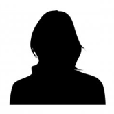 Mrs Julie Merry
