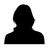 Mrs Sarah Martin
