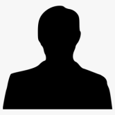 Mr Philip Sharp