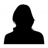 Mrs Sally Dowd