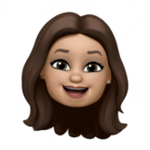 Miss K Noorani