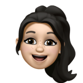 Miss T Mather
