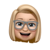 Mrs C Smith