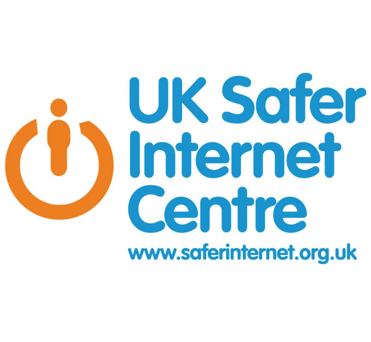 The UK Safer Internet Centre has made guides for parents to find out more about the safety features available on popular social networks.